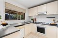 Property photo of 30/15 Balmain Drive Carrum Downs VIC 3201