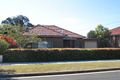 Property photo of 18 Howell Avenue Matraville NSW 2036