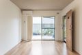 Property photo of 1/153 Union Street The Junction NSW 2291