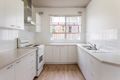 Property photo of 1/153 Union Street The Junction NSW 2291