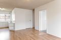 Property photo of 1/153 Union Street The Junction NSW 2291