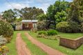 Property photo of 20 Emu Creek Road Strathfieldsaye VIC 3551