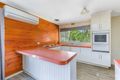 Property photo of 20 Emu Creek Road Strathfieldsaye VIC 3551