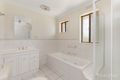 Property photo of 20 Emu Creek Road Strathfieldsaye VIC 3551