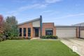 Property photo of 22 Stella Drive Delacombe VIC 3356