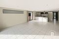 Property photo of 22 Stella Drive Delacombe VIC 3356