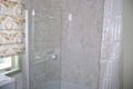 Property photo of 40 Rainbow Road Breona TAS 7304