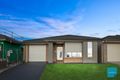 Property photo of 28 Lagoon Drive Aintree VIC 3336