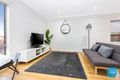 Property photo of 28 Lagoon Drive Aintree VIC 3336