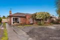 Property photo of 870 Pascoe Vale Road Glenroy VIC 3046