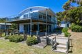 Property photo of 54 Lialeeta Road Fairhaven VIC 3231