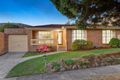 Property photo of 2/16 Hunter Street Glen Waverley VIC 3150