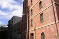 Property photo of 105/1 Riverside Quay Southbank VIC 3006