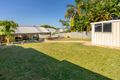 Property photo of 32 Kitchener Street North Beach WA 6020