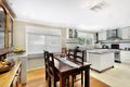 Property photo of 23 Herbert Crescent Keilor East VIC 3033