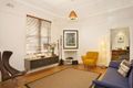 Property photo of 37 Meymott Street Randwick NSW 2031