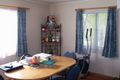 Property photo of 11 Swift Street Slade Point QLD 4740