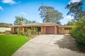 Property photo of 5 Ulpha Place Cranebrook NSW 2749