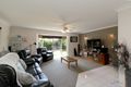 Property photo of 8 Gloria Street Cornubia QLD 4130