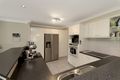 Property photo of 8 Gloria Street Cornubia QLD 4130