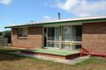 Property photo of 260 West Arm Road Beauty Point TAS 7270