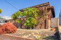 Property photo of 32 Kitchener Street North Beach WA 6020