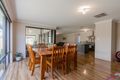 Property photo of 16 Manningtree Approach Butler WA 6036