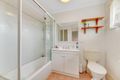 Property photo of 37/108 Overland Drive Edens Landing QLD 4207