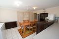 Property photo of 24 Appleton Street Carindale QLD 4152