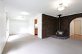 Property photo of 92 Isambert Road Glenview QLD 4553