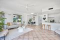 Property photo of 5/65-75 Vasey Esplanade Trinity Beach QLD 4879