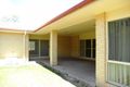 Property photo of 2 Gecko Crescent Upper Coomera QLD 4209