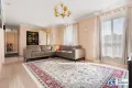 Property photo of 1 Bannerman Crescent Kelso NSW 2795