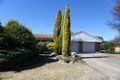 Property photo of 20 Robina Crescent Armidale NSW 2350