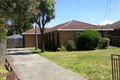 Property photo of 50 Cranbourne Drive Cranbourne VIC 3977