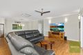 Property photo of 5/18 High Vista Drive Mount Louisa QLD 4814
