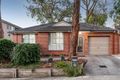 Property photo of 21 Ferguson Street Mitcham VIC 3132