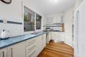 Property photo of 21 Ferguson Street Mitcham VIC 3132