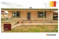 Property photo of 5 Meryula Street Narromine NSW 2821
