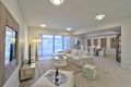Property photo of 27/15 The Palladio Mandurah WA 6210