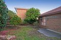 Property photo of 2 Forsyth Court Narre Warren VIC 3805