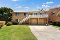 Property photo of 4 McLennan Close Grafton NSW 2460