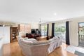 Property photo of 4 McLennan Close Grafton NSW 2460