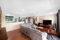 Property photo of 4 McLennan Close Grafton NSW 2460