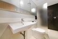 Property photo of 7312/55 Forbes Street West End QLD 4101