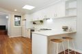 Property photo of 1/3 Russell Crescent Boronia VIC 3155