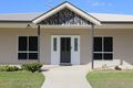 Property photo of 39 Maple Street Barcaldine QLD 4725