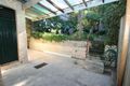 Property photo of 34 Arcadia Street Coogee NSW 2034
