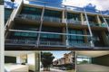 Property photo of 36/65 Station Street Malvern VIC 3144