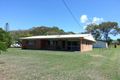 Property photo of 630 Esplanade Urangan QLD 4655
